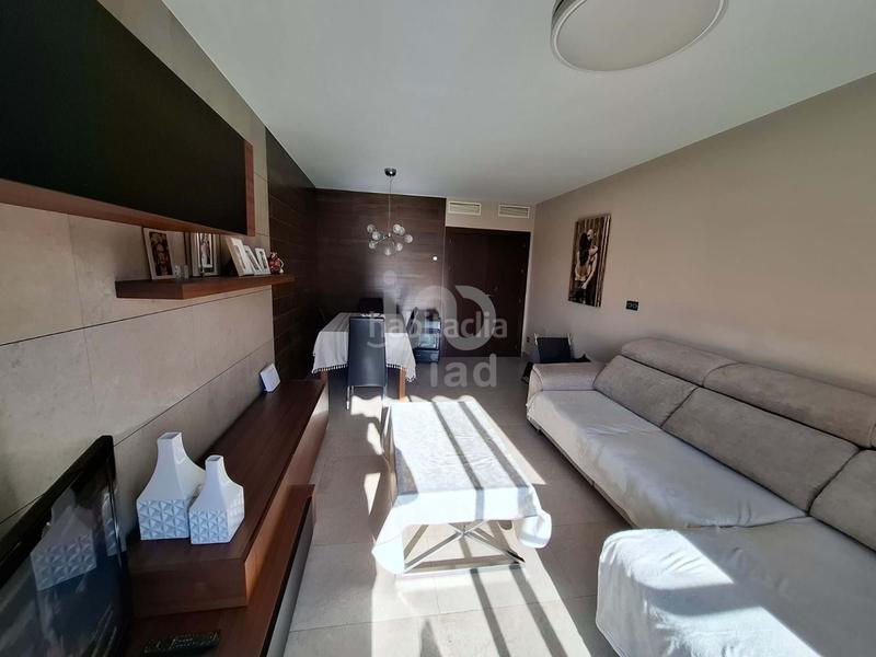Foto 7fc74219-e335-48e8-ac4d-57ec9f8e39c2. Appartamento con parcheggio in La Hoya Lorca Foto 7fc74219-e335-48e8-ac4d-57ec9f8e39c2. Appartamento con parcheggio in La Hoya Lorca