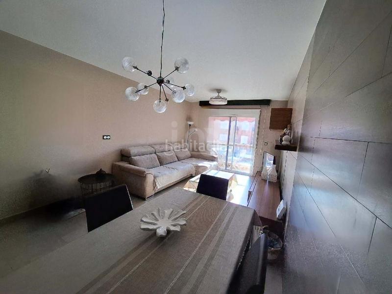 Foto d11a1f02-19b6-48bd-a2ce-a41ec0d3727b. Appartamento con parcheggio in La Hoya Lorca Foto d11a1f02-19b6-48bd-a2ce-a41ec0d3727b. Appartamento con parcheggio in La Hoya Lorca