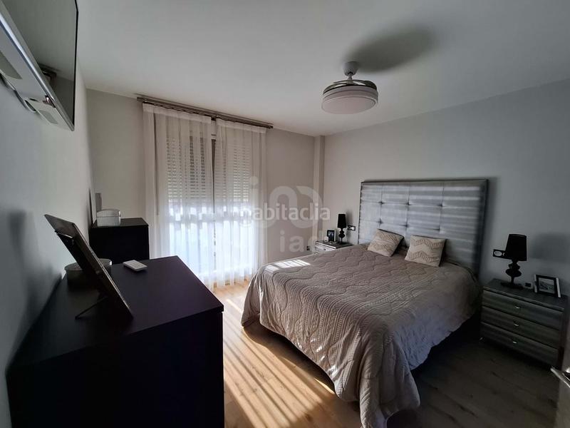 Foto e07ef9c7-3c40-42c6-8641-3c99e0368dfb. Appartamento con parcheggio in La Hoya Lorca Foto e07ef9c7-3c40-42c6-8641-3c99e0368dfb. Appartamento con parcheggio in La Hoya Lorca