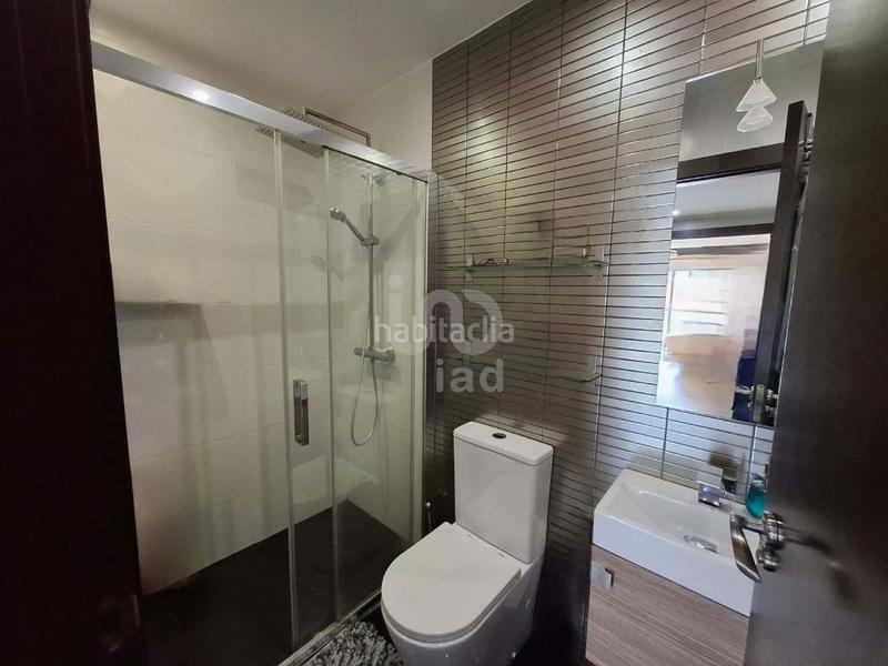 Foto e4be975e-34b8-42b1-b8b1-dc4d7ff22c65. Appartamento con parcheggio in La Hoya Lorca Foto e4be975e-34b8-42b1-b8b1-dc4d7ff22c65. Appartamento con parcheggio in La Hoya Lorca