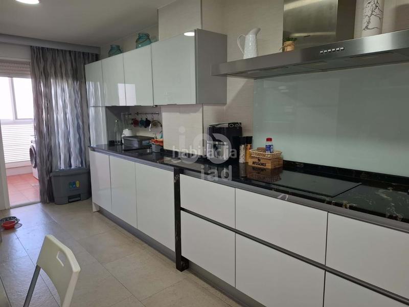 Foto f47c7bb5-8715-42e0-a9f3-df9d9de68a4d. Appartamento con parcheggio in La Hoya Lorca Foto f47c7bb5-8715-42e0-a9f3-df9d9de68a4d. Appartamento con parcheggio in La Hoya Lorca