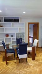 Location Appartement à Avenida america 48 48 Location Appartement à Avenida america 48 48