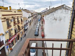Location Appartement à Palma del Río Location Appartement à Palma del Río