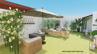 Casa Calle illan s/n s/n Casa Calle illan s/n s/n