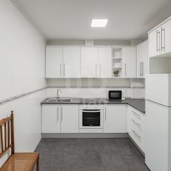 Appartement à Reina Victoria - Miguel Hernández Appartement à Reina Victoria - Miguel Hernández