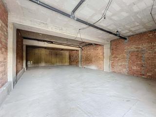 Location Local commercial à Tarifa Ciudad Location Local commercial à Tarifa Ciudad