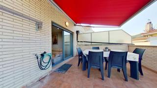 Appartement à Alcanar Appartement à Alcanar