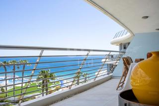 Appartement à Los Arenales del Sol Appartement à Los Arenales del Sol