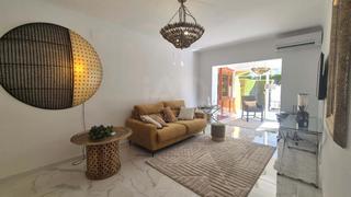 Appartamento in El Montgó Appartamento in El Montgó