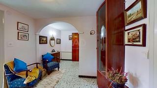 Haus in Calle albi 0 0 Haus in Calle albi 0 0