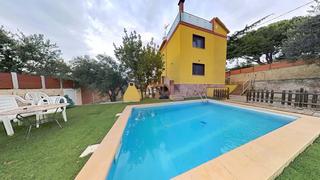 Casa a Airesol Casa a Airesol