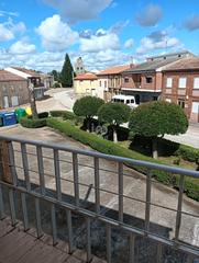 Casa a Villamontán de la Valduerna Casa a Villamontán de la Valduerna