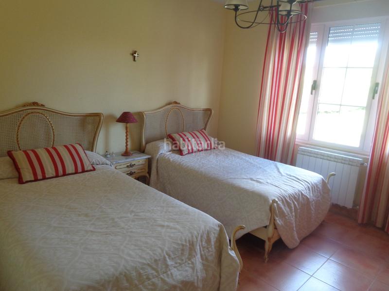 Foto 1143cb6c-23bc-4a1f-80f0-bf50799c7e6d. Haus mit heizung parking pool in Garrafe de Torío Foto 1143cb6c-23bc-4a1f-80f0-bf50799c7e6d. Haus mit heizung parking pool in Garrafe de Torío