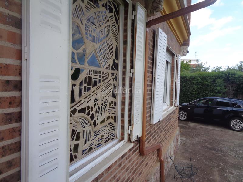 Foto 4a505195-9e9a-4c8a-88c2-60bf96d735ec. Haus mit heizung parking pool in Garrafe de Torío Foto 4a505195-9e9a-4c8a-88c2-60bf96d735ec. Haus mit heizung parking pool in Garrafe de Torío