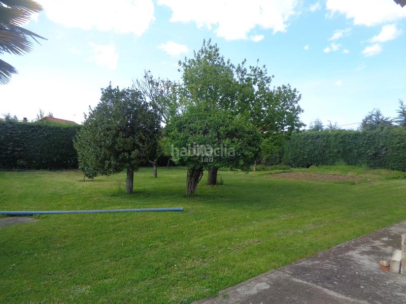 Foto 83d7ccd1-92e1-48e9-a60c-62fabeb3423d. Haus mit heizung parking pool in Garrafe de Torío Foto 83d7ccd1-92e1-48e9-a60c-62fabeb3423d. Haus mit heizung parking pool in Garrafe de Torío