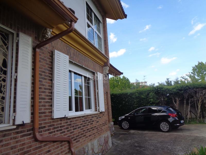 Foto 878c4a7e-2d44-4220-ad7f-1faf15657df1. Haus mit heizung parking pool in Garrafe de Torío Foto 878c4a7e-2d44-4220-ad7f-1faf15657df1. Haus mit heizung parking pool in Garrafe de Torío