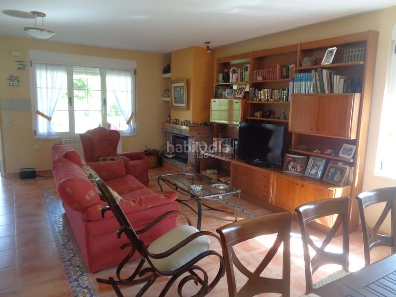 Foto 8bd34c0d-f7f4-494f-83b0-73b87208e3cc. Haus mit heizung parking pool in Garrafe de Torío Foto 8bd34c0d-f7f4-494f-83b0-73b87208e3cc. Haus mit heizung parking pool in Garrafe de Torío