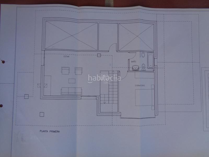 Foto 8e6139ad-c758-43c4-b26c-e2c6cdc233cb. Haus mit heizung parking pool in Garrafe de Torío Foto 8e6139ad-c758-43c4-b26c-e2c6cdc233cb. Haus mit heizung parking pool in Garrafe de Torío