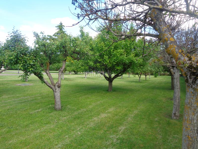 Foto 943fab32-987a-4a51-b236-07adbf02b19c. Haus mit heizung parking pool in Garrafe de Torío Foto 943fab32-987a-4a51-b236-07adbf02b19c. Haus mit heizung parking pool in Garrafe de Torío