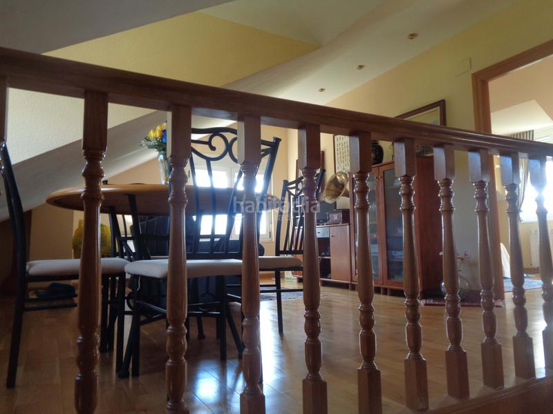 Foto a87cc5d7-39e4-488f-99ad-7035e5619af6. Haus mit heizung parking pool in Garrafe de Torío Foto a87cc5d7-39e4-488f-99ad-7035e5619af6. Haus mit heizung parking pool in Garrafe de Torío