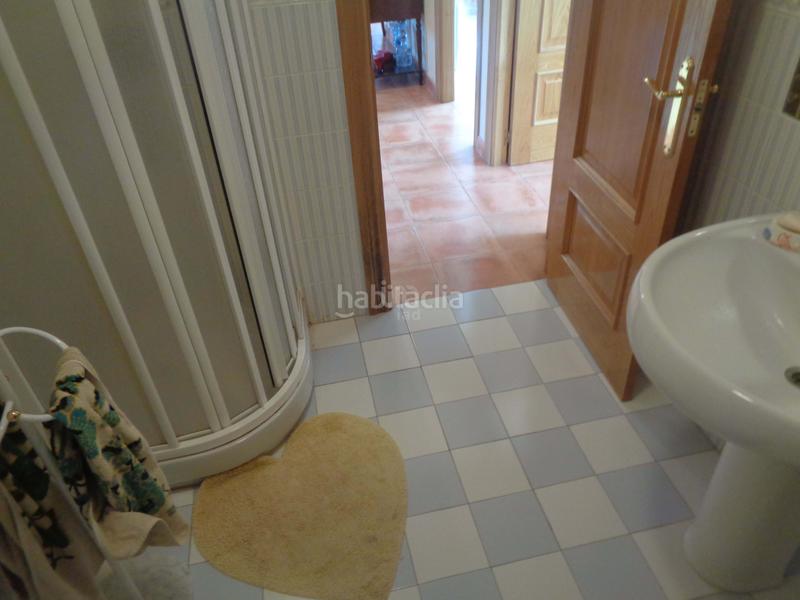 Foto b21eeb00-9e2c-4ef6-9a0e-f478d4dafad5. Haus mit heizung parking pool in Garrafe de Torío Foto b21eeb00-9e2c-4ef6-9a0e-f478d4dafad5. Haus mit heizung parking pool in Garrafe de Torío