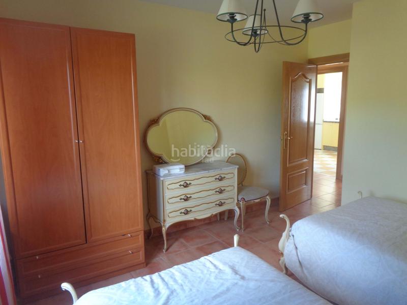 Foto c16fd3d1-286d-416d-bfec-91241538cb9c. Haus mit heizung parking pool in Garrafe de Torío Foto c16fd3d1-286d-416d-bfec-91241538cb9c. Haus mit heizung parking pool in Garrafe de Torío