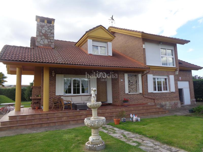 Foto c504117c-3a4a-4df1-9d93-cab401cfa98b. Haus mit heizung parking pool in Garrafe de Torío Foto c504117c-3a4a-4df1-9d93-cab401cfa98b. Haus mit heizung parking pool in Garrafe de Torío