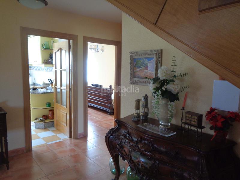 Foto edc671aa-655c-4b57-b611-1a667c8db1e1. Haus mit heizung parking pool in Garrafe de Torío Foto edc671aa-655c-4b57-b611-1a667c8db1e1. Haus mit heizung parking pool in Garrafe de Torío