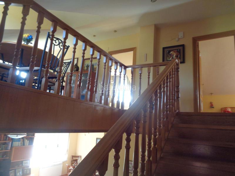 Foto f6384939-fce9-4b5a-ad2d-4351237de6a5. Haus mit heizung parking pool in Garrafe de Torío Foto f6384939-fce9-4b5a-ad2d-4351237de6a5. Haus mit heizung parking pool in Garrafe de Torío