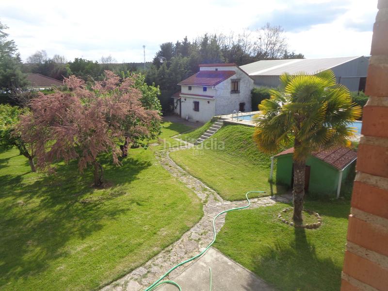 Foto f6a5efc5-66ba-439c-9051-f44e8ce2d251. Haus mit heizung parking pool in Garrafe de Torío Foto f6a5efc5-66ba-439c-9051-f44e8ce2d251. Haus mit heizung parking pool in Garrafe de Torío