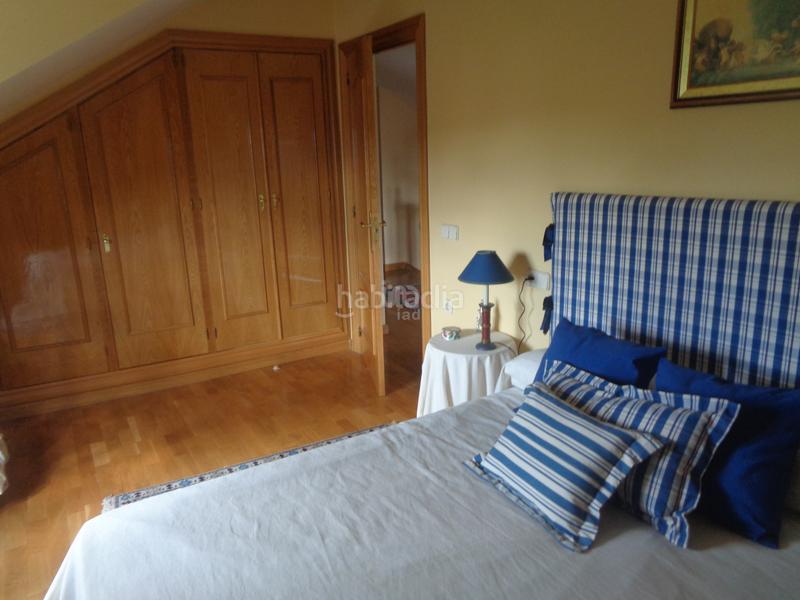 Foto fa7dd648-e1cb-4848-b71f-c5dca0fd0dcc. Haus mit heizung parking pool in Garrafe de Torío Foto fa7dd648-e1cb-4848-b71f-c5dca0fd0dcc. Haus mit heizung parking pool in Garrafe de Torío