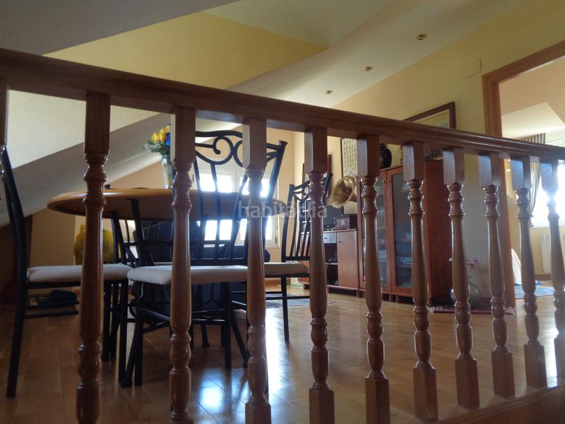 Foto 05d31fd6-af8f-4fc3-a899-62958cccf539. Maison avec chauffage parking piscine dans Garrafe de Torío Foto 05d31fd6-af8f-4fc3-a899-62958cccf539. Maison avec chauffage parking piscine dans Garrafe de Torío