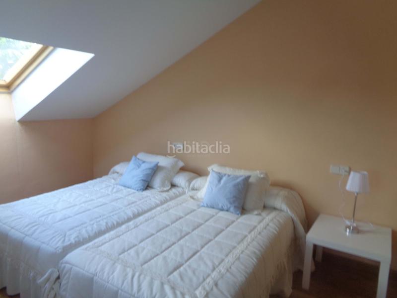 Foto 0a9bc00f-2c1c-46de-893c-eec786238f3c. Maison avec chauffage parking piscine dans Garrafe de Torío Foto 0a9bc00f-2c1c-46de-893c-eec786238f3c. Maison avec chauffage parking piscine dans Garrafe de Torío