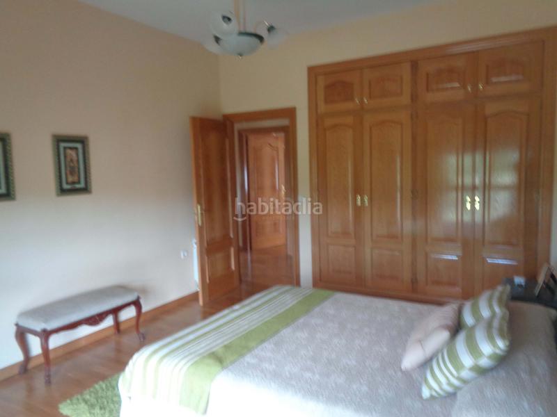 Foto 291f1287-4284-44e8-a050-5b162998df67. Maison avec chauffage parking piscine dans Garrafe de Torío Foto 291f1287-4284-44e8-a050-5b162998df67. Maison avec chauffage parking piscine dans Garrafe de Torío