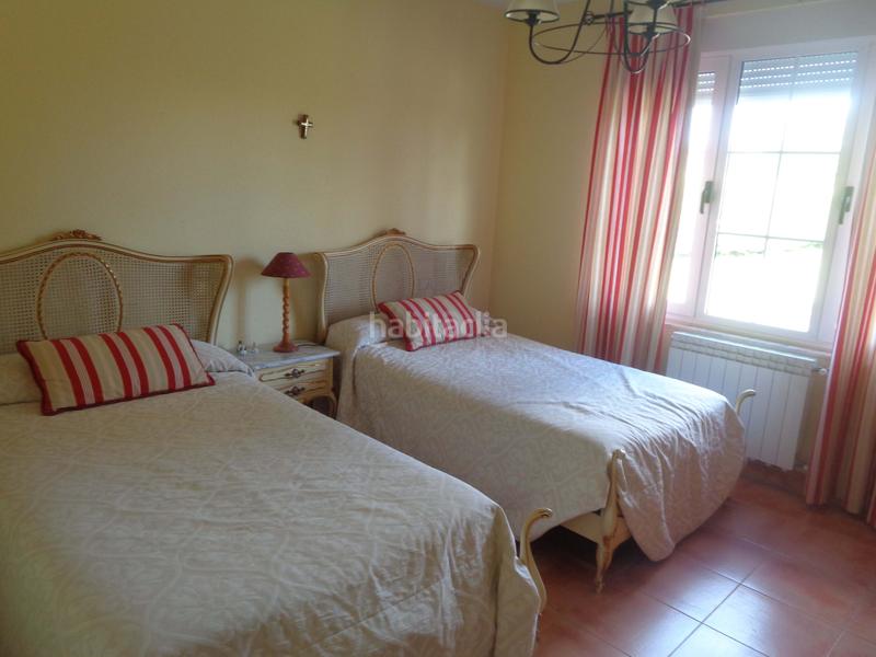 Foto 2ec9a2f0-820d-4622-b654-7c426b00e068. Maison avec chauffage parking piscine dans Garrafe de Torío Foto 2ec9a2f0-820d-4622-b654-7c426b00e068. Maison avec chauffage parking piscine dans Garrafe de Torío