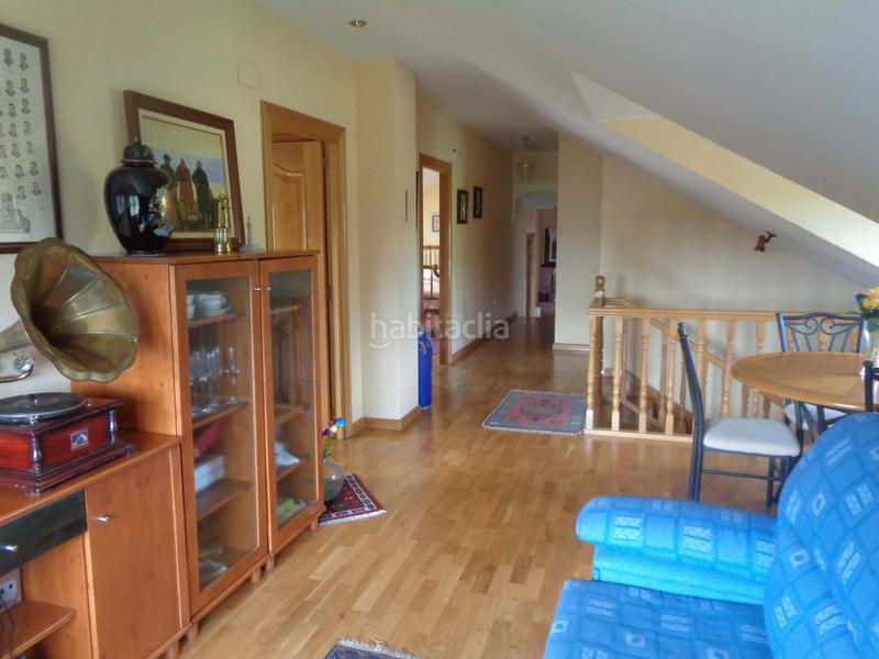 Foto 360b77e2-65ee-4455-8a8b-61e9fb71fc86. Maison avec chauffage parking piscine dans Garrafe de Torío Foto 360b77e2-65ee-4455-8a8b-61e9fb71fc86. Maison avec chauffage parking piscine dans Garrafe de Torío