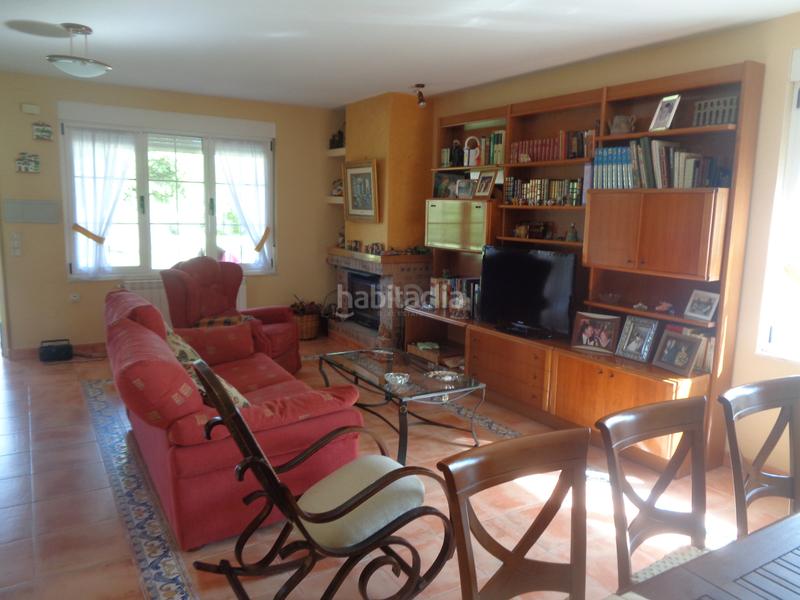 Foto 5792f630-cdfe-439e-963d-eec9c4cb4d29. Maison avec chauffage parking piscine dans Garrafe de Torío Foto 5792f630-cdfe-439e-963d-eec9c4cb4d29. Maison avec chauffage parking piscine dans Garrafe de Torío