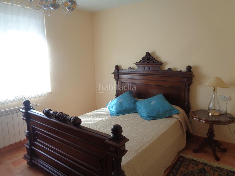 Foto 6a2023b8-ef2d-4215-a1e0-656c96eff424. Maison avec chauffage parking piscine dans Garrafe de Torío Foto 6a2023b8-ef2d-4215-a1e0-656c96eff424. Maison avec chauffage parking piscine dans Garrafe de Torío