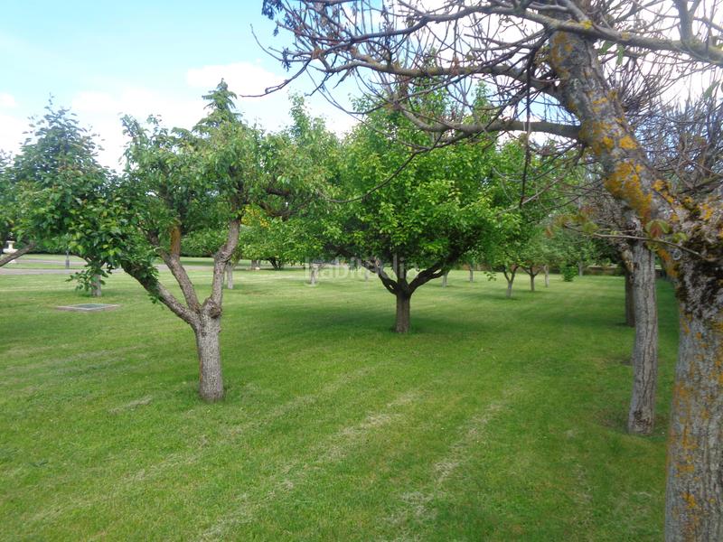Foto 6e33b909-6c88-4120-8716-6859c19af452. Maison avec chauffage parking piscine dans Garrafe de Torío Foto 6e33b909-6c88-4120-8716-6859c19af452. Maison avec chauffage parking piscine dans Garrafe de Torío