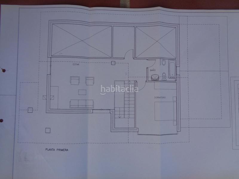 Foto 712fed9d-b17a-4571-b66e-15404a0b8c86. Maison avec chauffage parking piscine dans Garrafe de Torío Foto 712fed9d-b17a-4571-b66e-15404a0b8c86. Maison avec chauffage parking piscine dans Garrafe de Torío