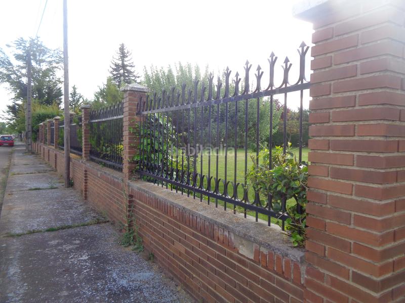 Foto 78950f37-3704-48b2-a4cc-8133cb1d1049. Maison avec chauffage parking piscine dans Garrafe de Torío Foto 78950f37-3704-48b2-a4cc-8133cb1d1049. Maison avec chauffage parking piscine dans Garrafe de Torío