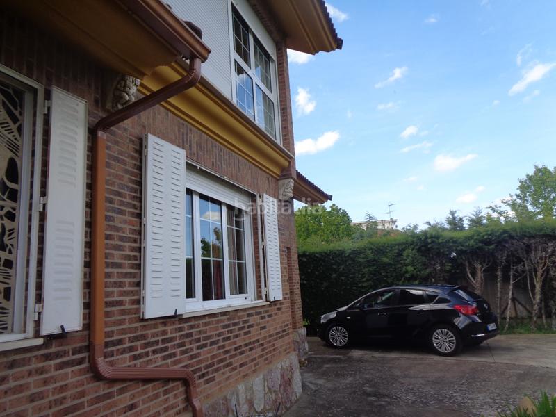 Foto 89b924fd-1614-48b1-b249-ecd7e084799c. Maison avec chauffage parking piscine dans Garrafe de Torío Foto 89b924fd-1614-48b1-b249-ecd7e084799c. Maison avec chauffage parking piscine dans Garrafe de Torío