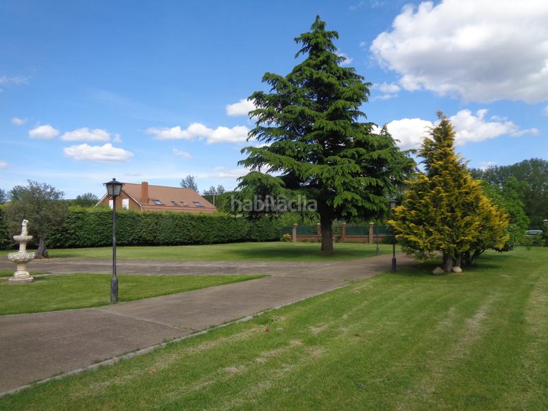 Foto 9af1e657-7486-420f-aada-ec690e2fcdc1. Maison avec chauffage parking piscine dans Garrafe de Torío Foto 9af1e657-7486-420f-aada-ec690e2fcdc1. Maison avec chauffage parking piscine dans Garrafe de Torío