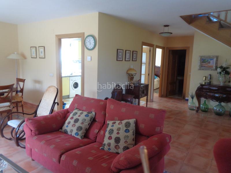 Foto b0e4e5ef-a9f0-47a2-a198-7e2d5b91b34d. Maison avec chauffage parking piscine dans Garrafe de Torío Foto b0e4e5ef-a9f0-47a2-a198-7e2d5b91b34d. Maison avec chauffage parking piscine dans Garrafe de Torío