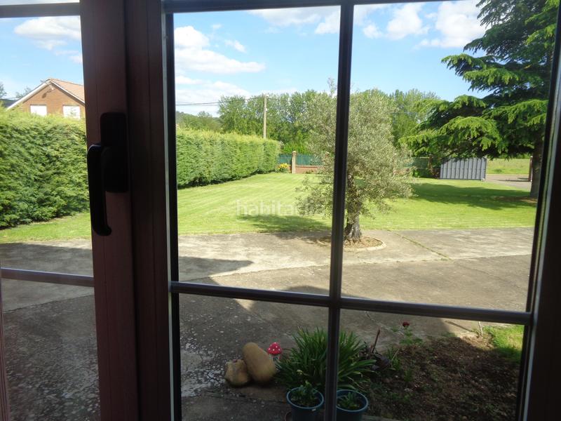 Foto b84734b9-0cee-4147-8203-574bf86dff6a. Maison avec chauffage parking piscine dans Garrafe de Torío Foto b84734b9-0cee-4147-8203-574bf86dff6a. Maison avec chauffage parking piscine dans Garrafe de Torío