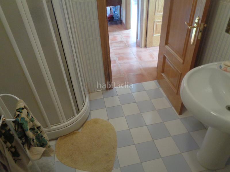 Foto bb89bd65-75a6-4949-a0f8-7ecc0b8b78e6. Maison avec chauffage parking piscine dans Garrafe de Torío Foto bb89bd65-75a6-4949-a0f8-7ecc0b8b78e6. Maison avec chauffage parking piscine dans Garrafe de Torío