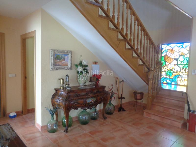 Foto c5b37f86-6cac-416f-ae68-eeebf148b36d. Maison avec chauffage parking piscine dans Garrafe de Torío Foto c5b37f86-6cac-416f-ae68-eeebf148b36d. Maison avec chauffage parking piscine dans Garrafe de Torío