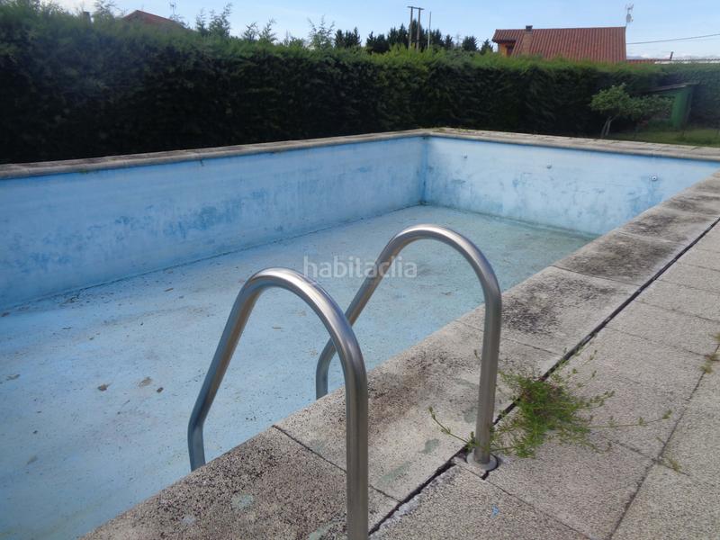 Foto d7ee9e79-24e2-47de-892e-20c47acef731. Maison avec chauffage parking piscine dans Garrafe de Torío Foto d7ee9e79-24e2-47de-892e-20c47acef731. Maison avec chauffage parking piscine dans Garrafe de Torío