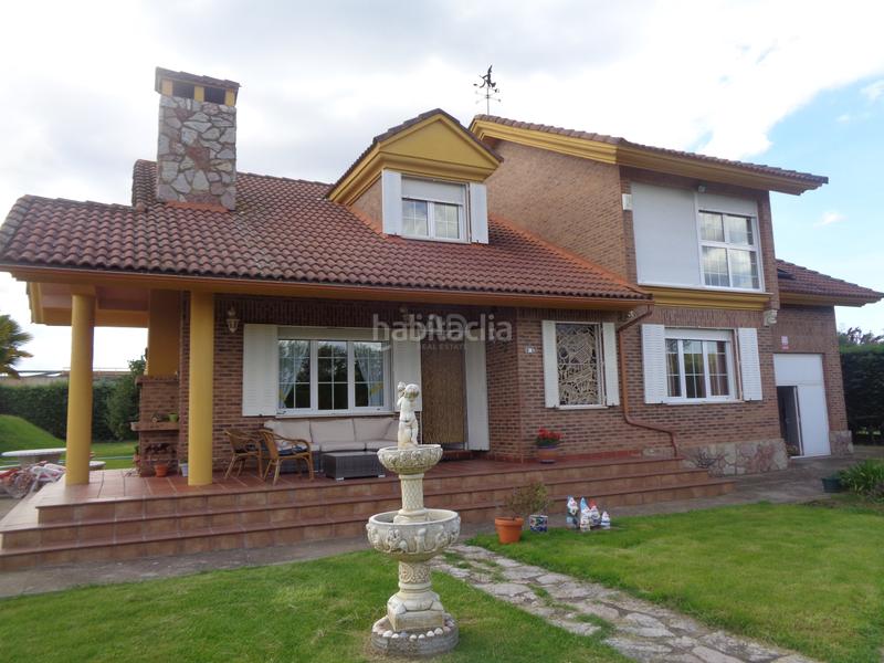 Foto d927ec94-06c7-4a01-8a36-9f7ef100ad6a. Maison avec chauffage parking piscine dans Garrafe de Torío Foto d927ec94-06c7-4a01-8a36-9f7ef100ad6a. Maison avec chauffage parking piscine dans Garrafe de Torío