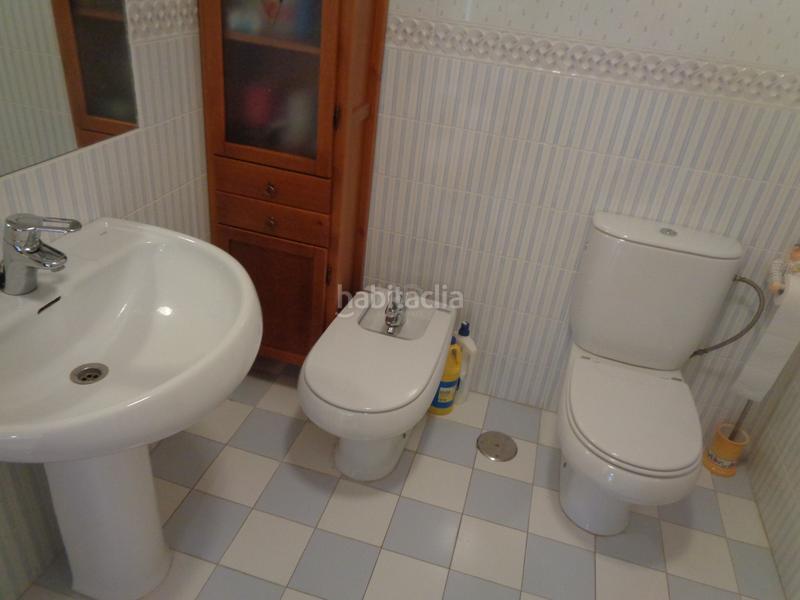 Foto db69f6f7-0172-4084-a830-4589163c44f0. Maison avec chauffage parking piscine dans Garrafe de Torío Foto db69f6f7-0172-4084-a830-4589163c44f0. Maison avec chauffage parking piscine dans Garrafe de Torío